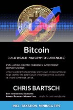 Cover_bitcoin_eng