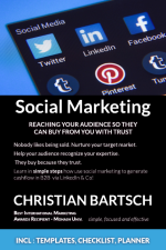 Cover_social_marketing_eng